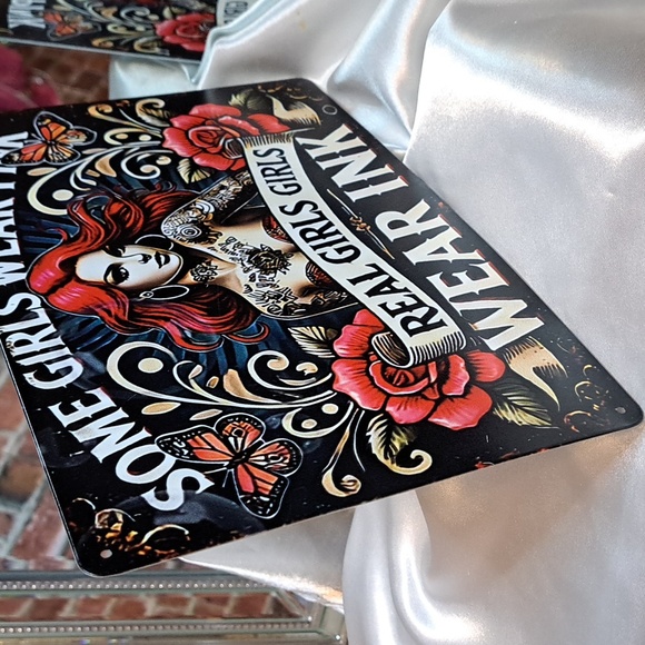 License SIGN - Picture 5 of 5